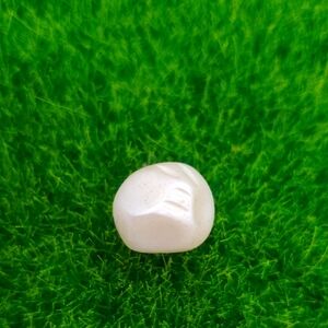 Faux Pearl Elegant Bead P313